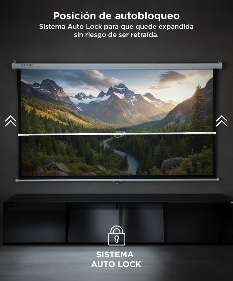 Imagen 5 del producto