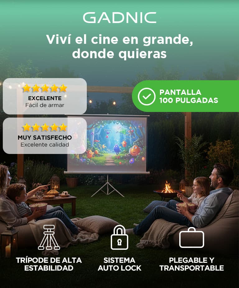 Imagen 3 del producto