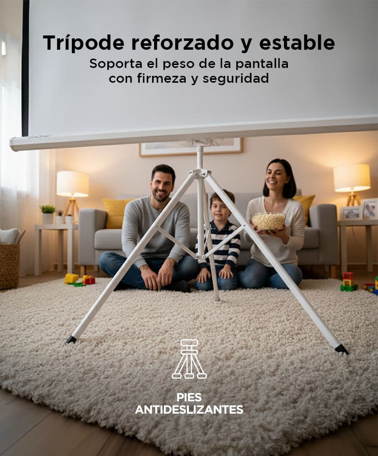 Imagen 5 del producto