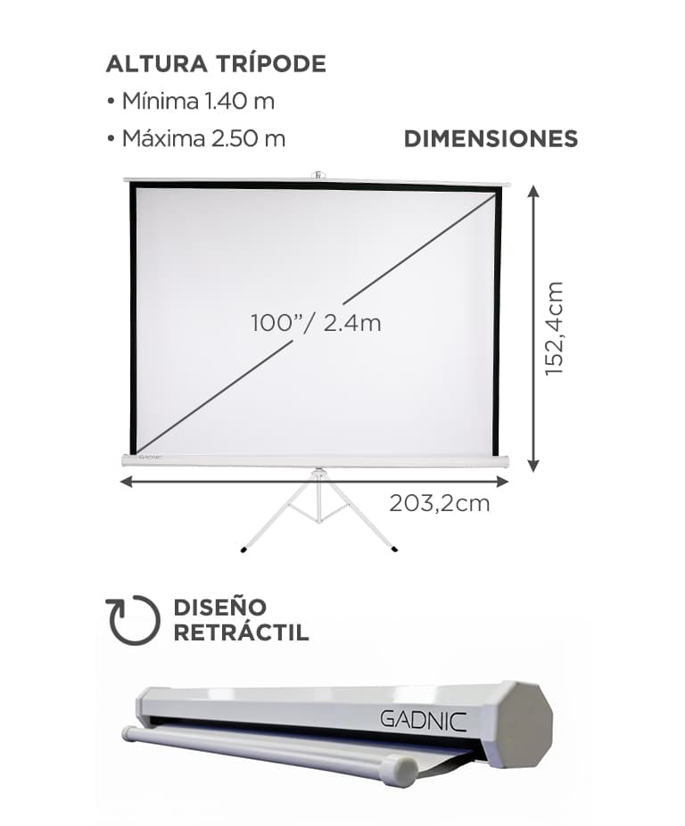 Imagen 6 del producto