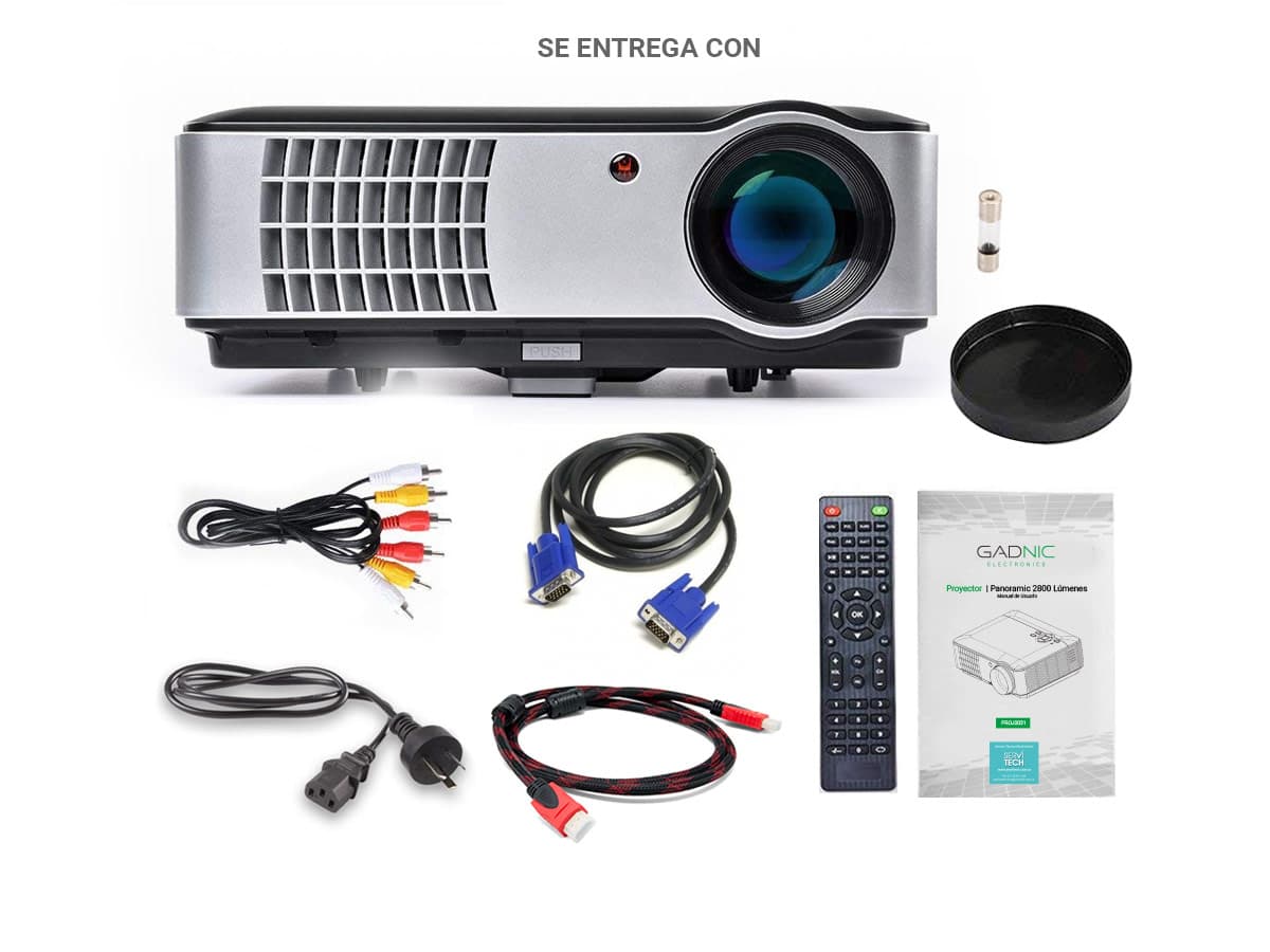 Imagen 9 del producto