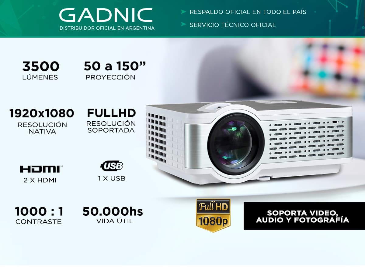 Imagen 3 del producto