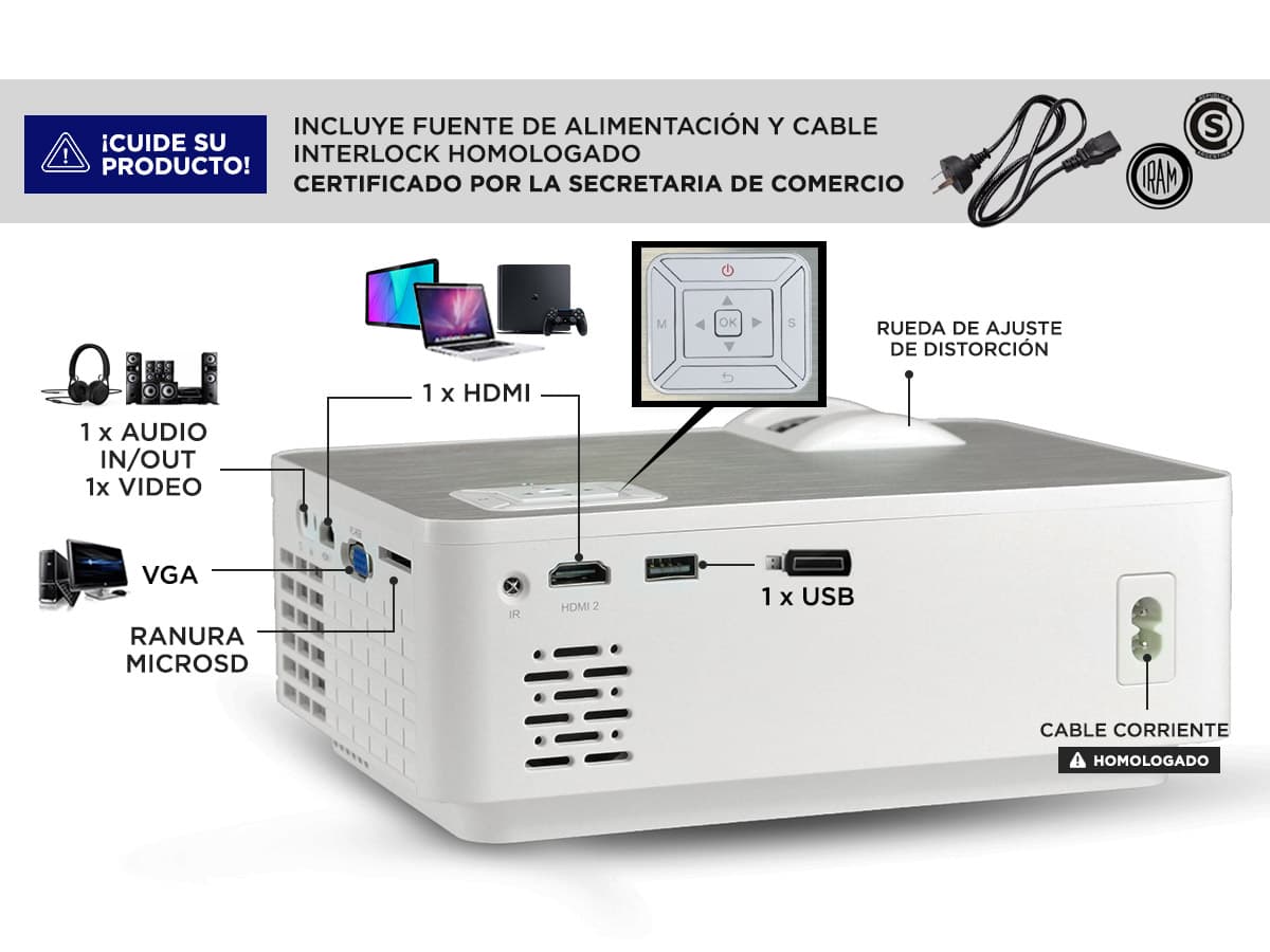 Imagen 4 del producto