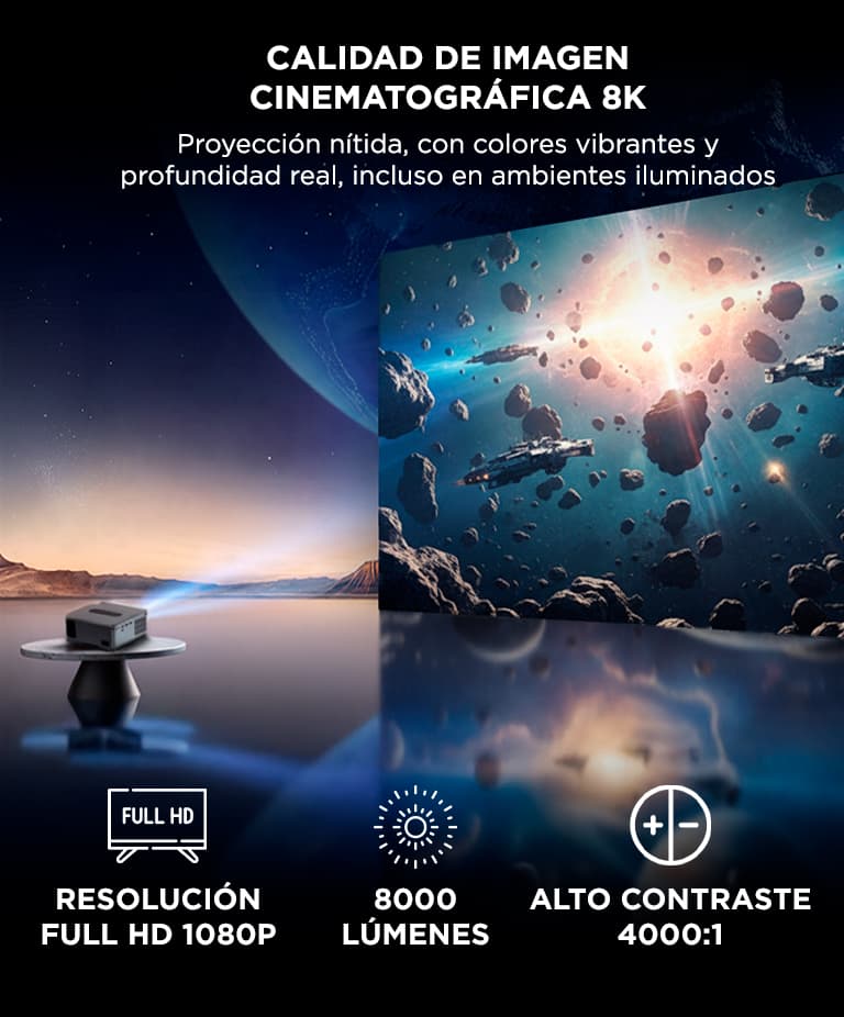 Imagen 4 del producto