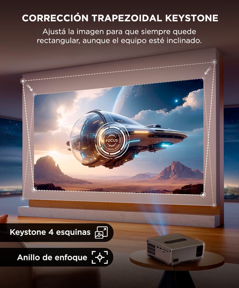 Imagen 5 del producto