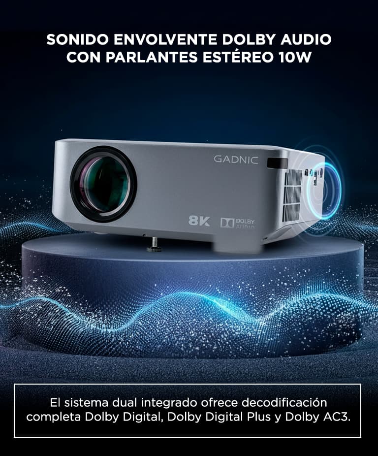 Imagen 7 del producto