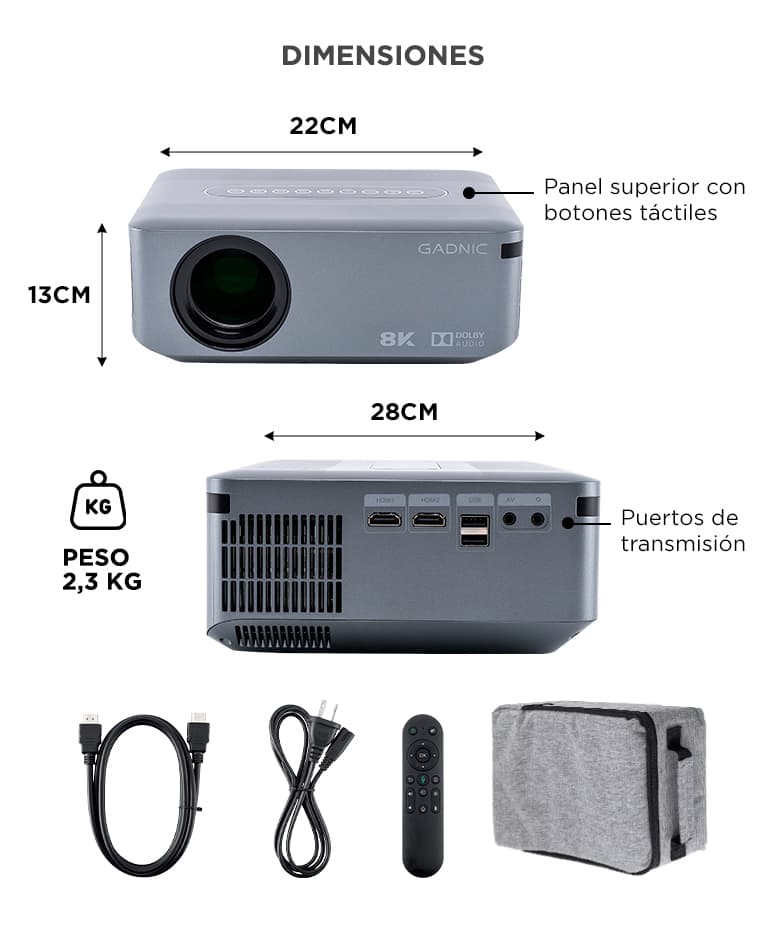 Imagen 8 del producto