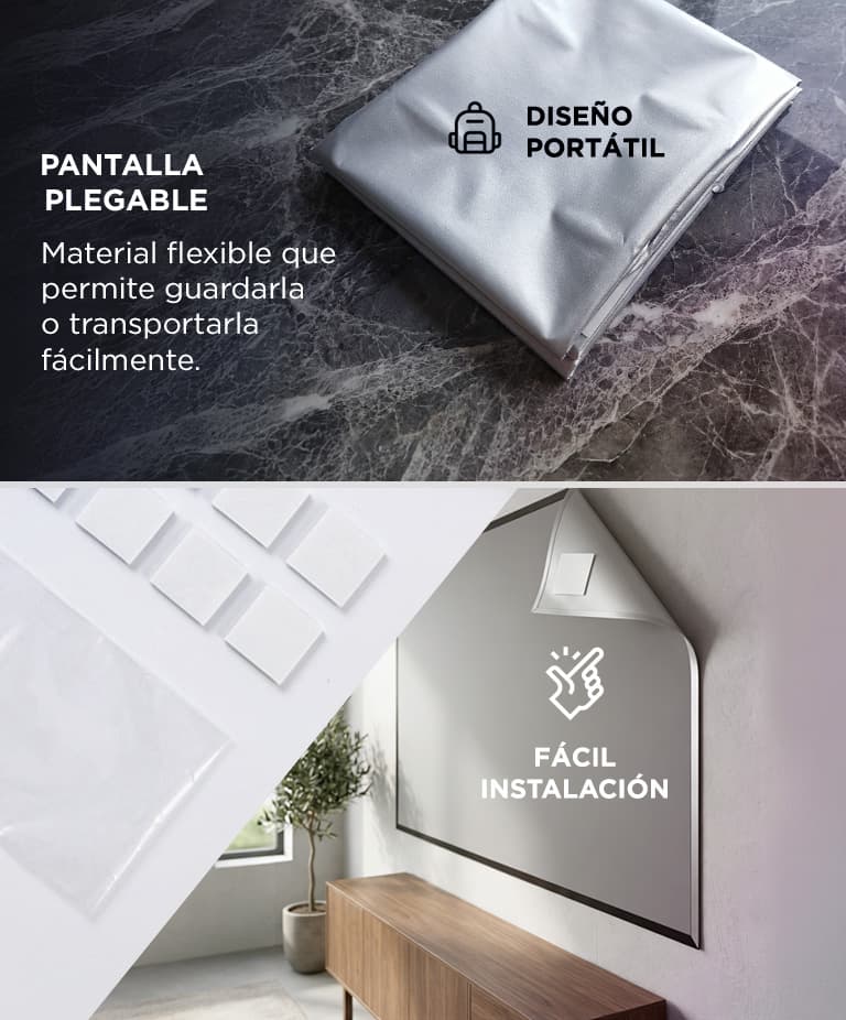 Imagen 5 del producto
