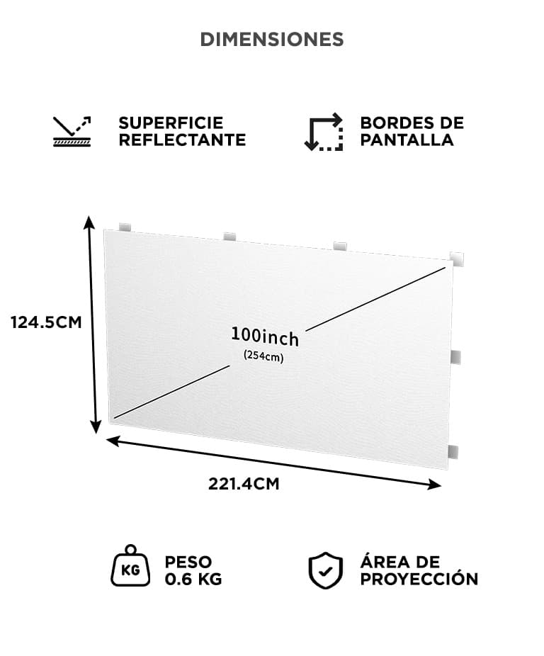 Imagen 6 del producto