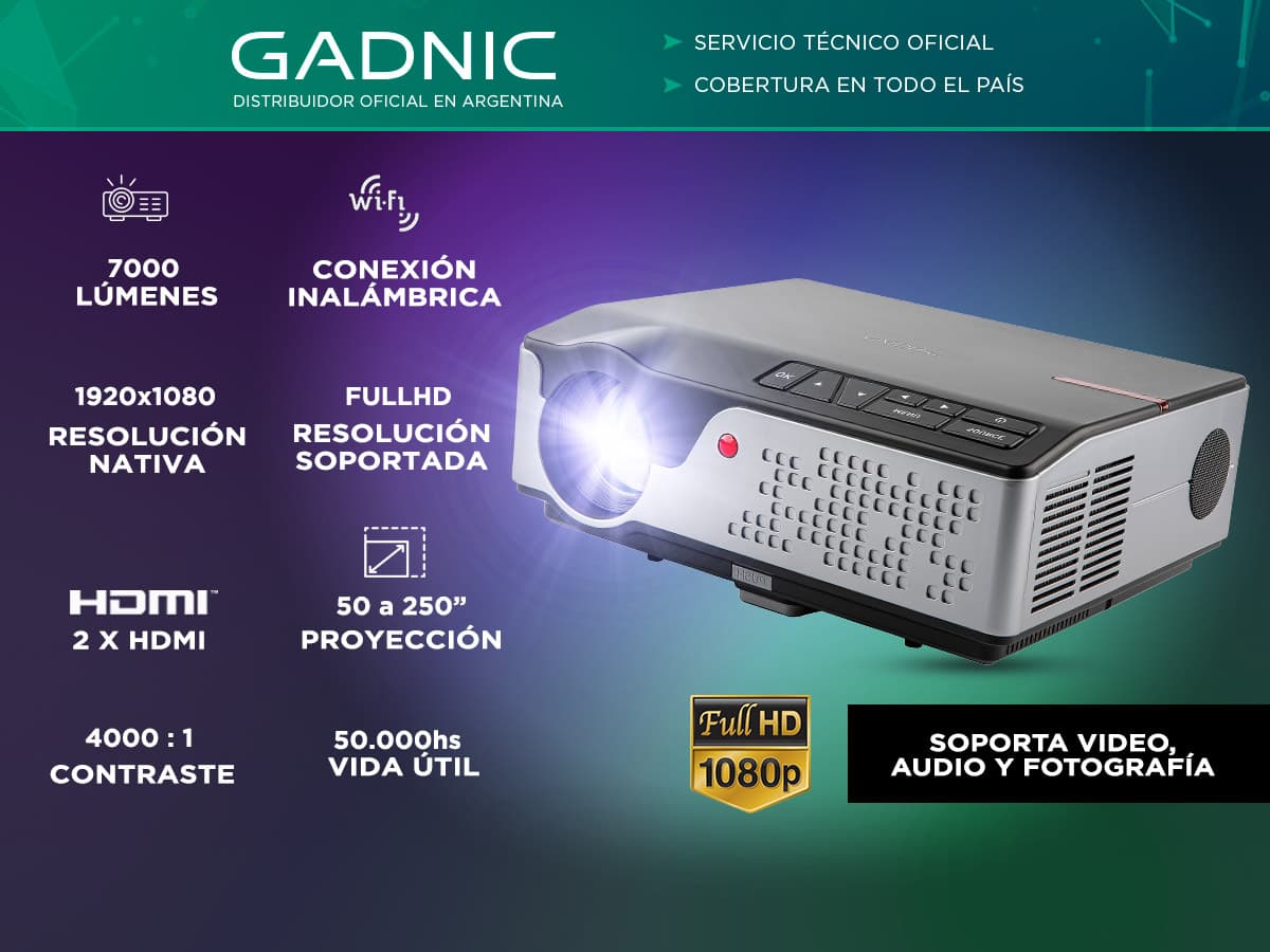 Imagen 3 del producto