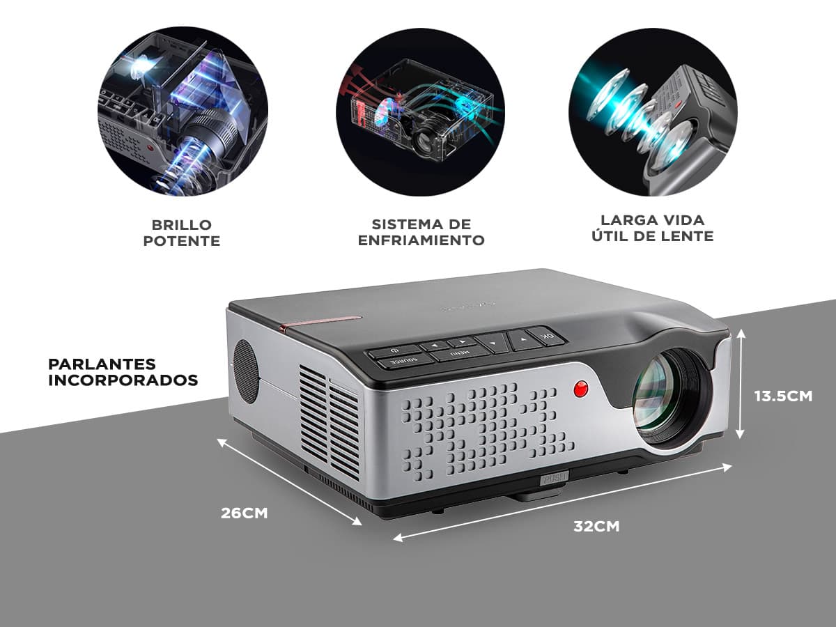 Imagen 7 del producto