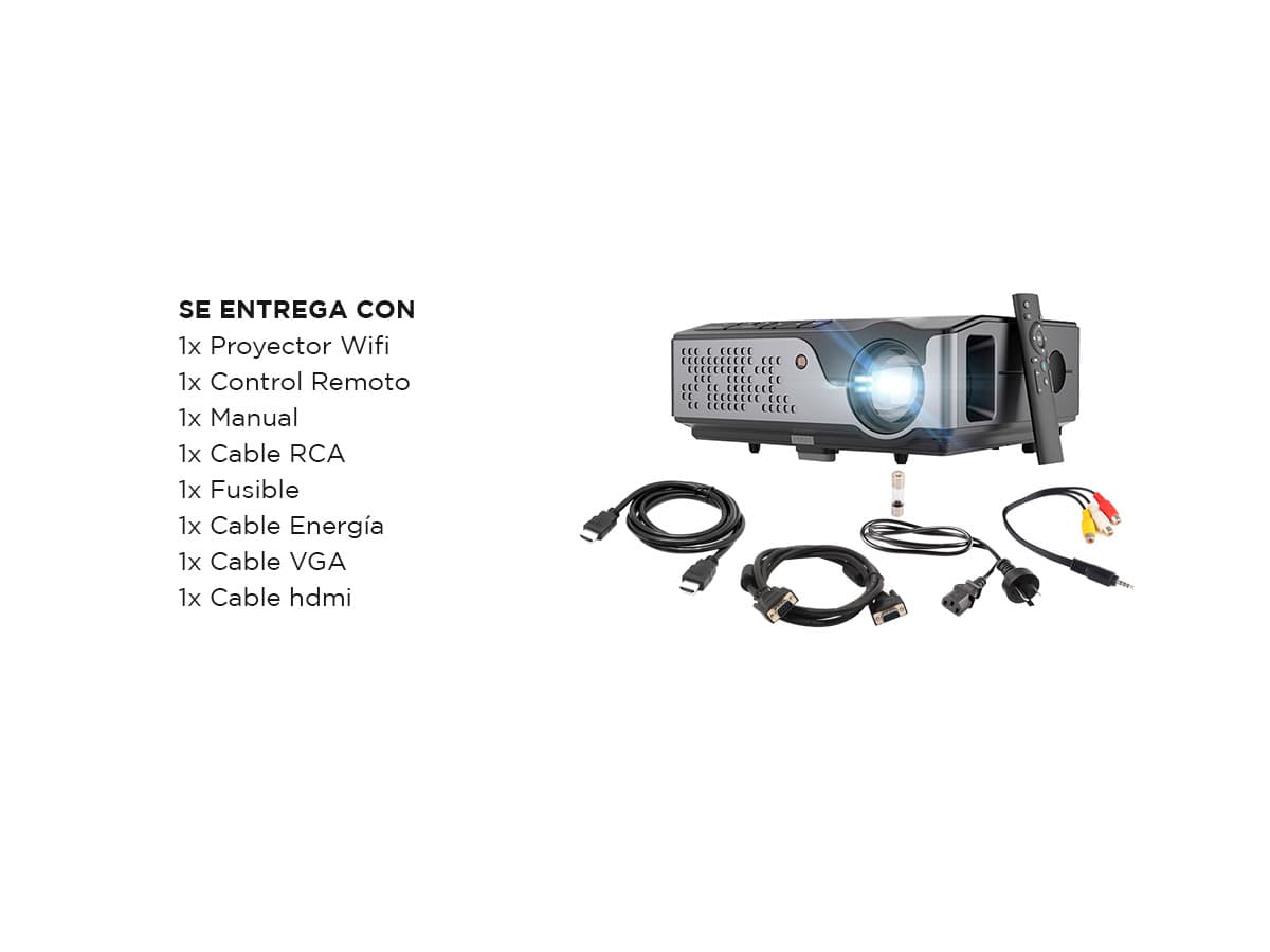 Imagen 8 del producto
