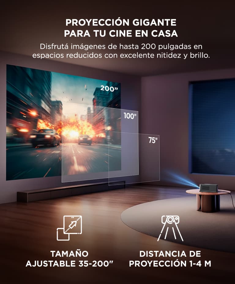 Imagen 4 del producto