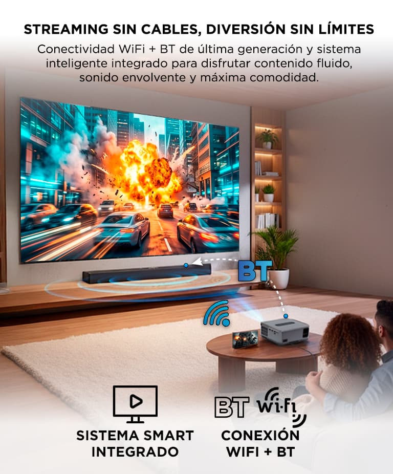Imagen 5 del producto