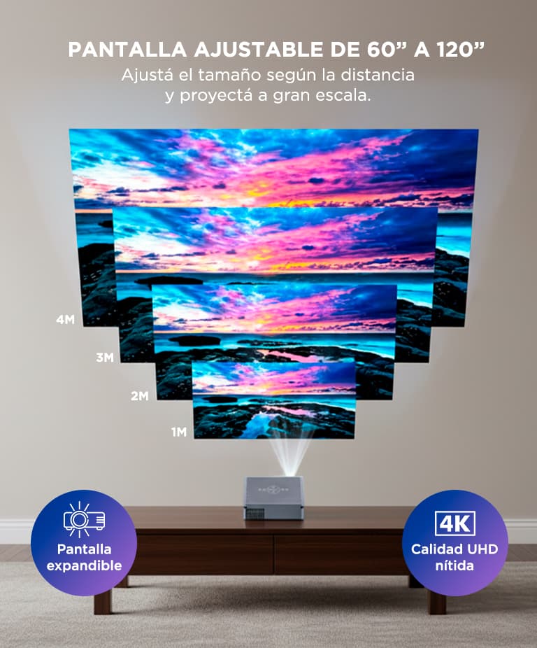 Imagen 6 del producto