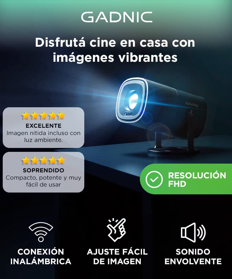 Imagen 3 del producto