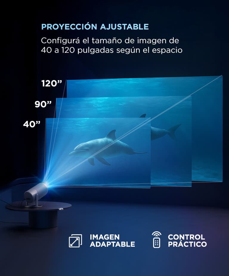 Imagen 4 del producto