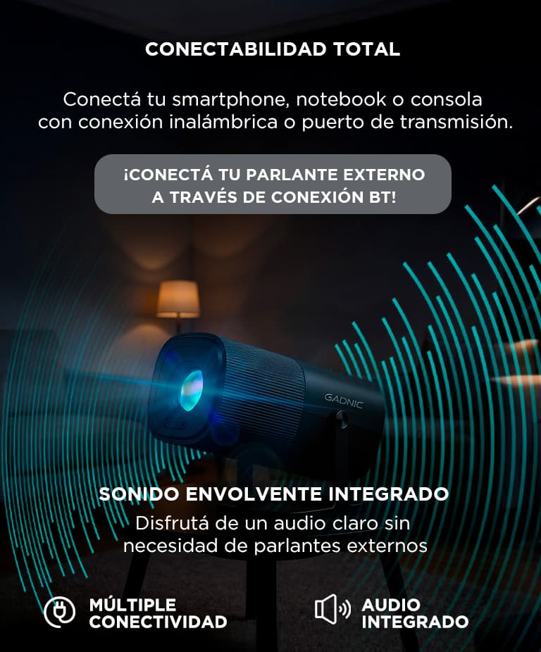 Imagen 6 del producto