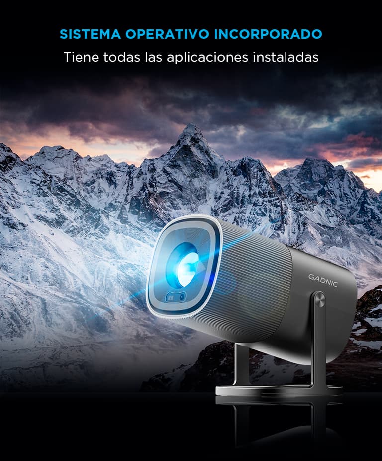 Imagen 7 del producto