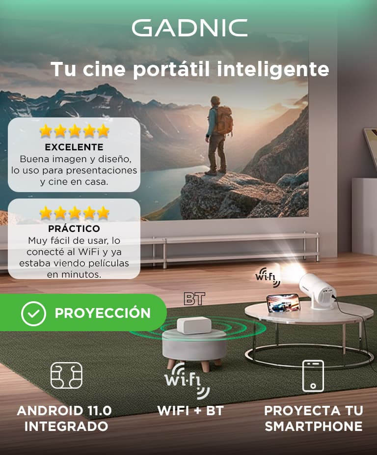 Imagen 2 del producto