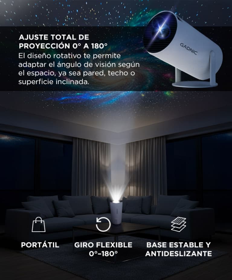 Imagen 4 del producto