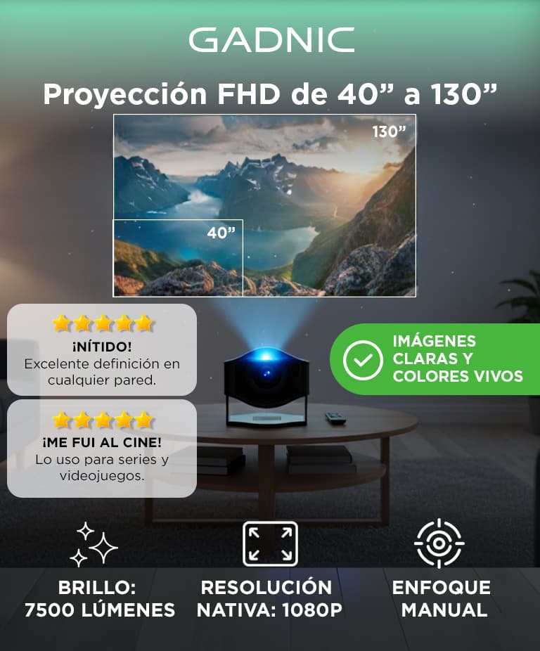 Imagen 2 del producto