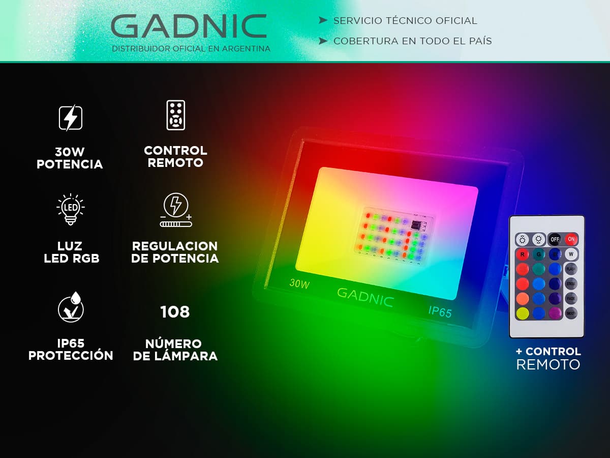 Imagen 2 del producto