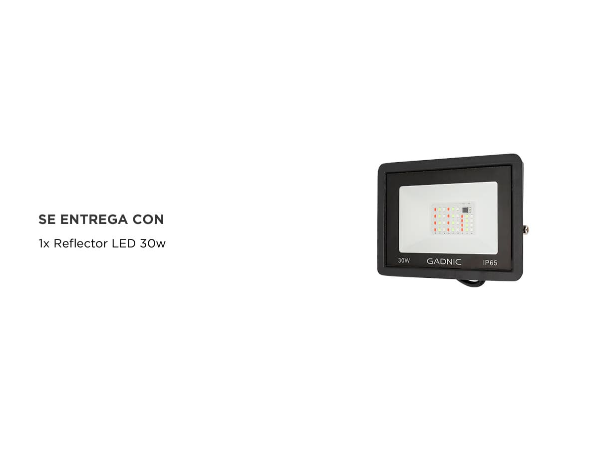 Imagen 7 del producto