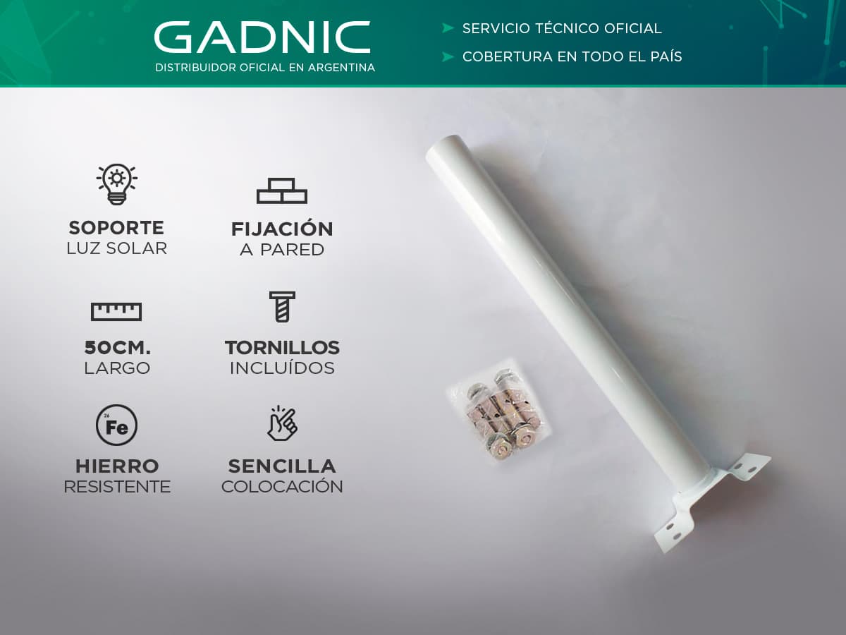 Imagen 2 del producto