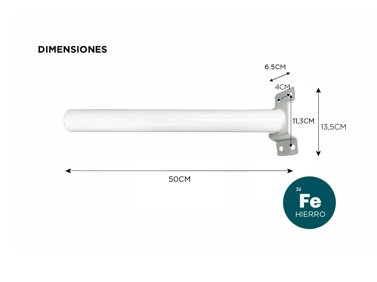 Imagen 5 del producto