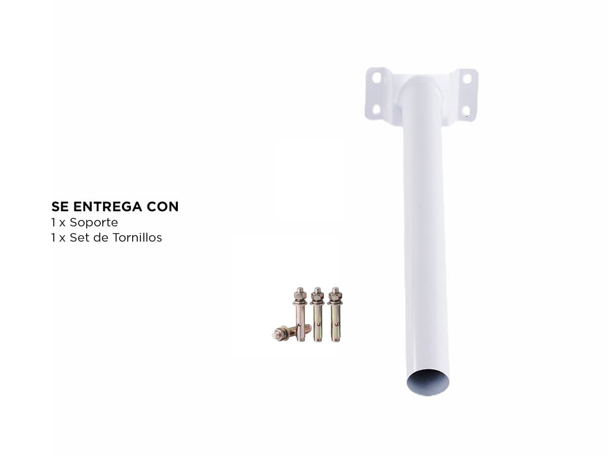 Imagen 6 del producto