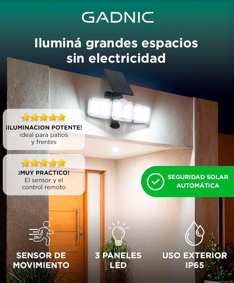 Imagen 2 del producto