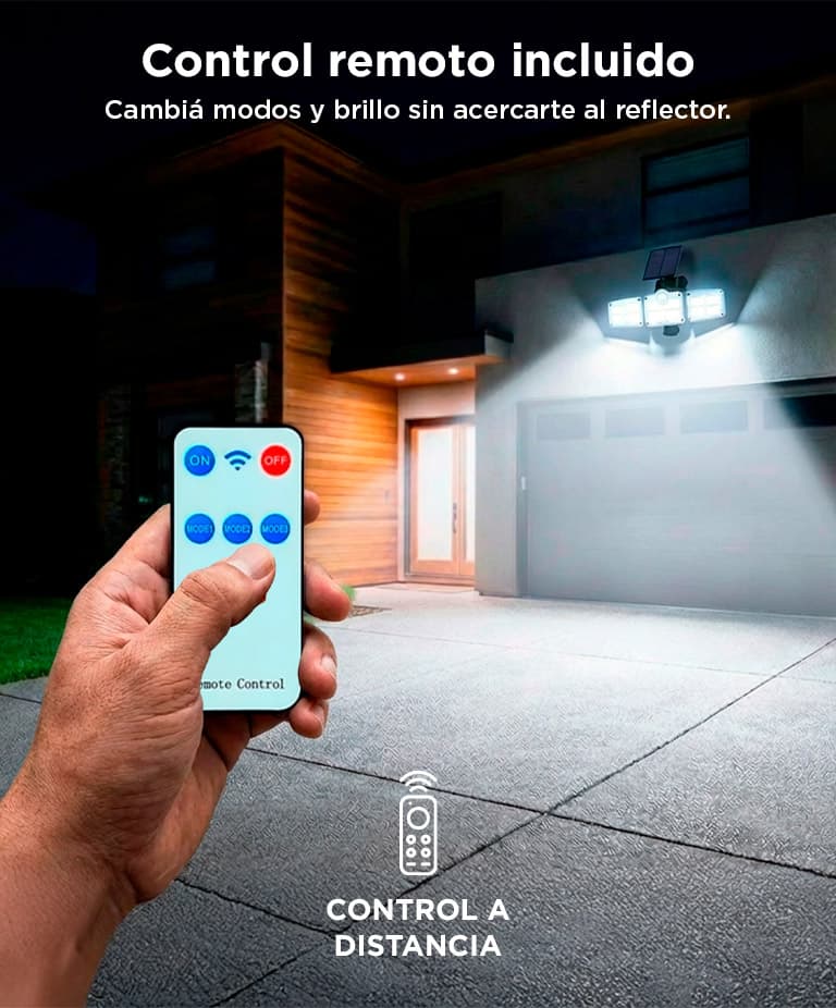 Imagen 4 del producto