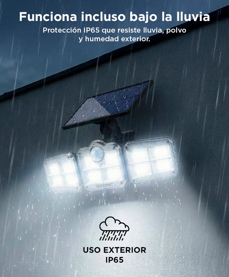 Imagen 5 del producto