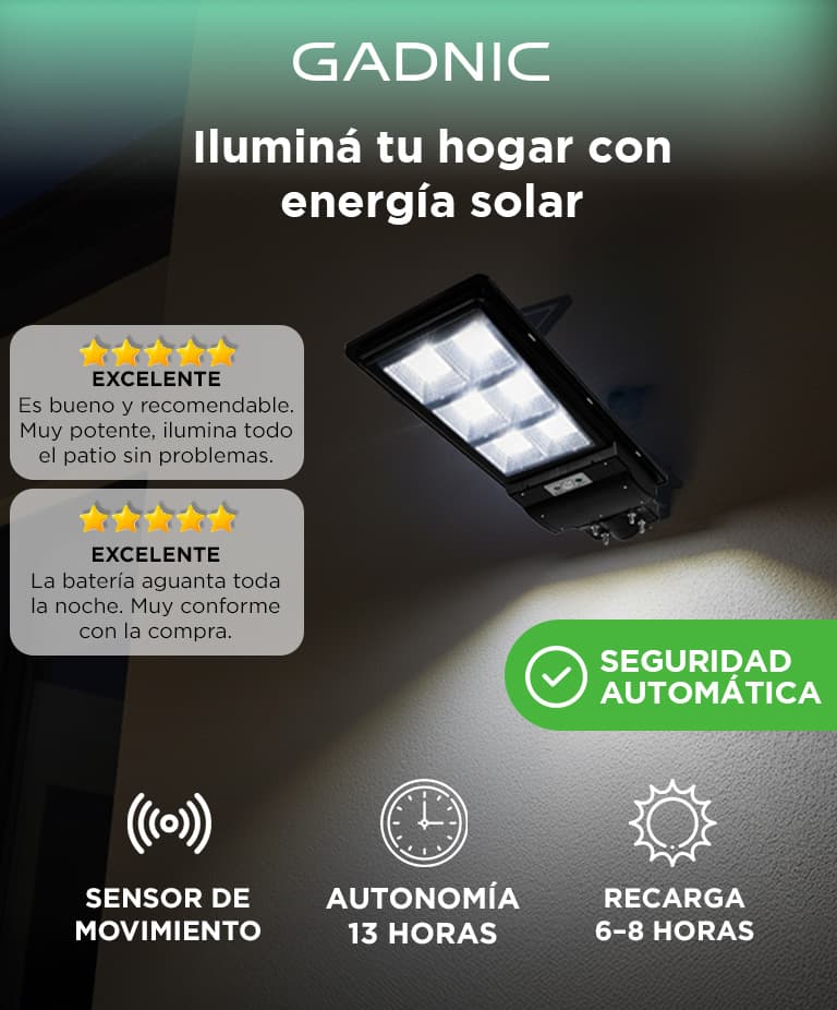 Imagen 3 del producto