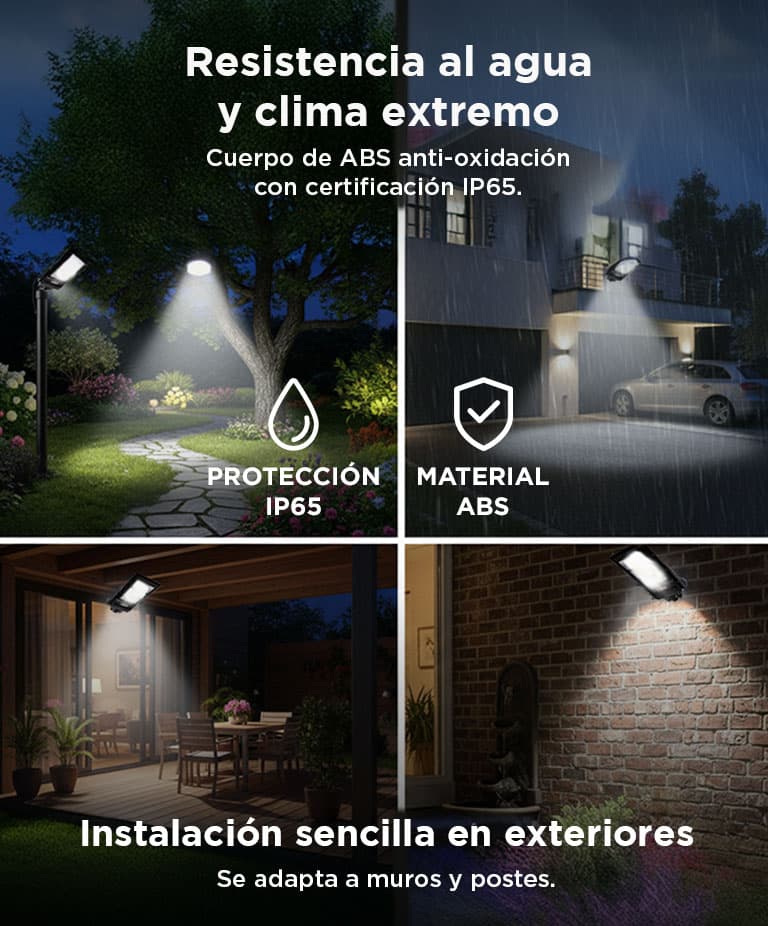 Imagen 6 del producto