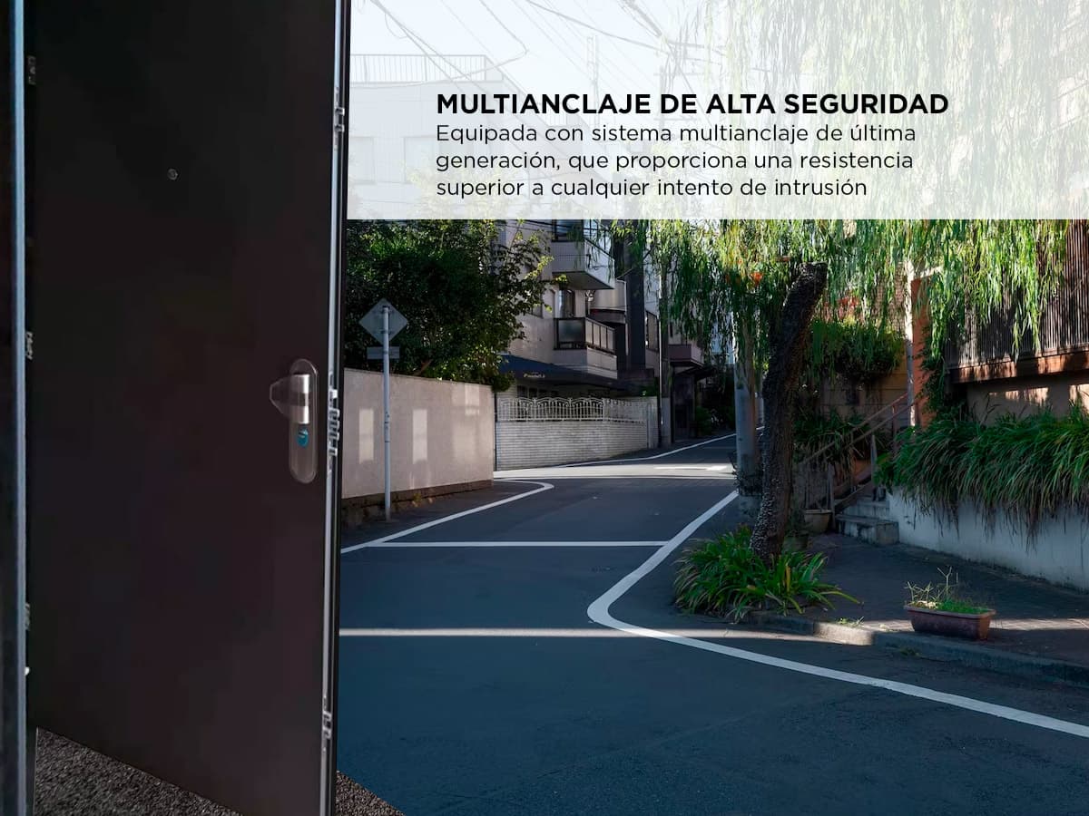 Imagen 3 del producto