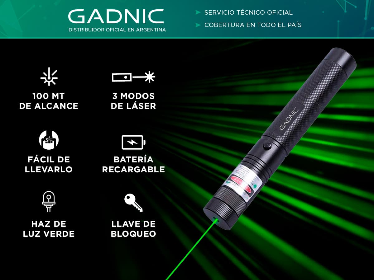 Imagen 2 del producto