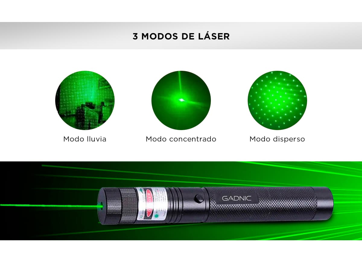 Imagen 3 del producto