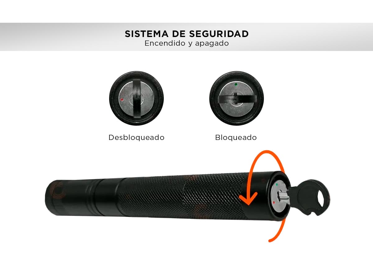 Imagen 4 del producto