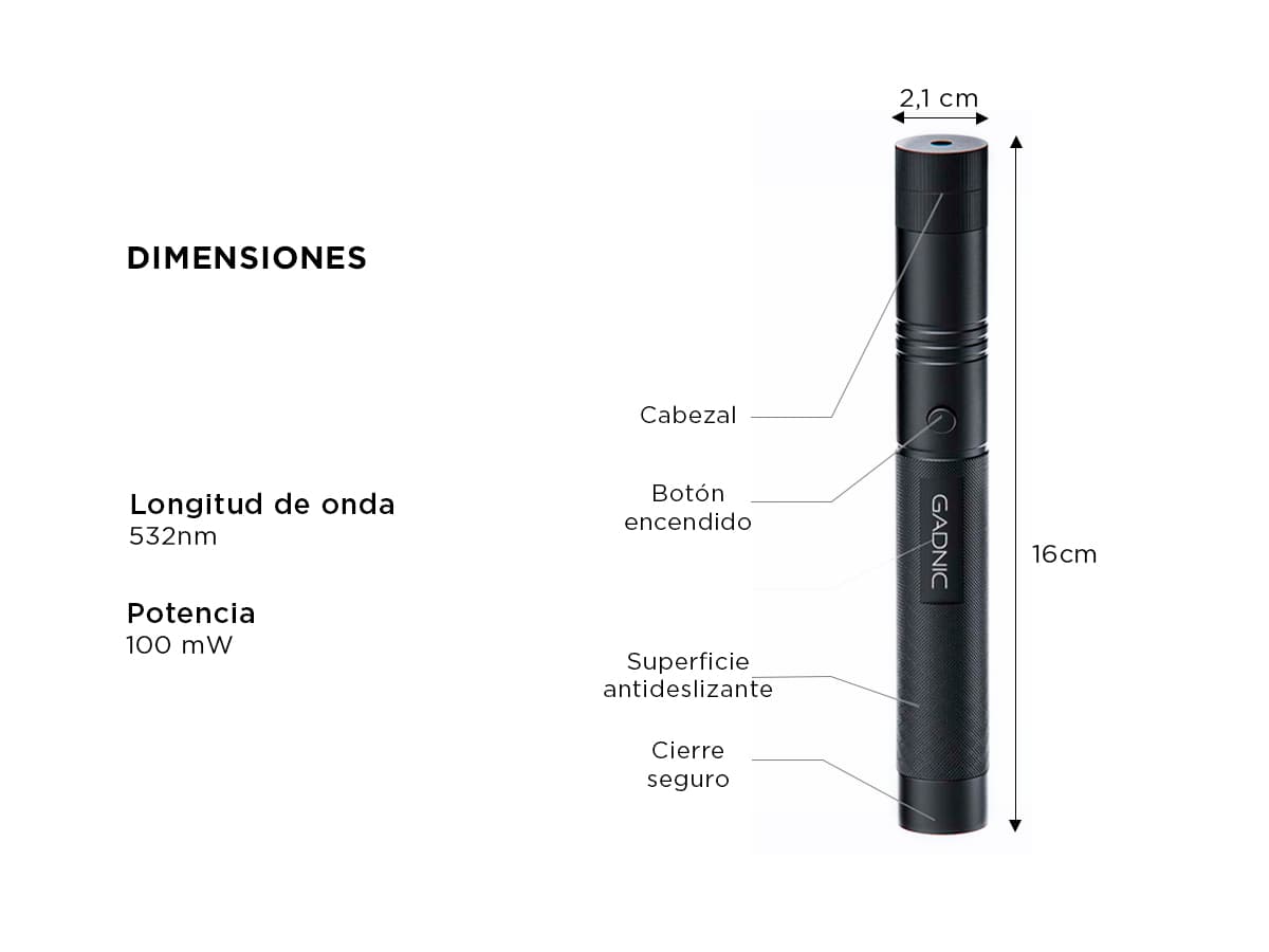 Imagen 5 del producto