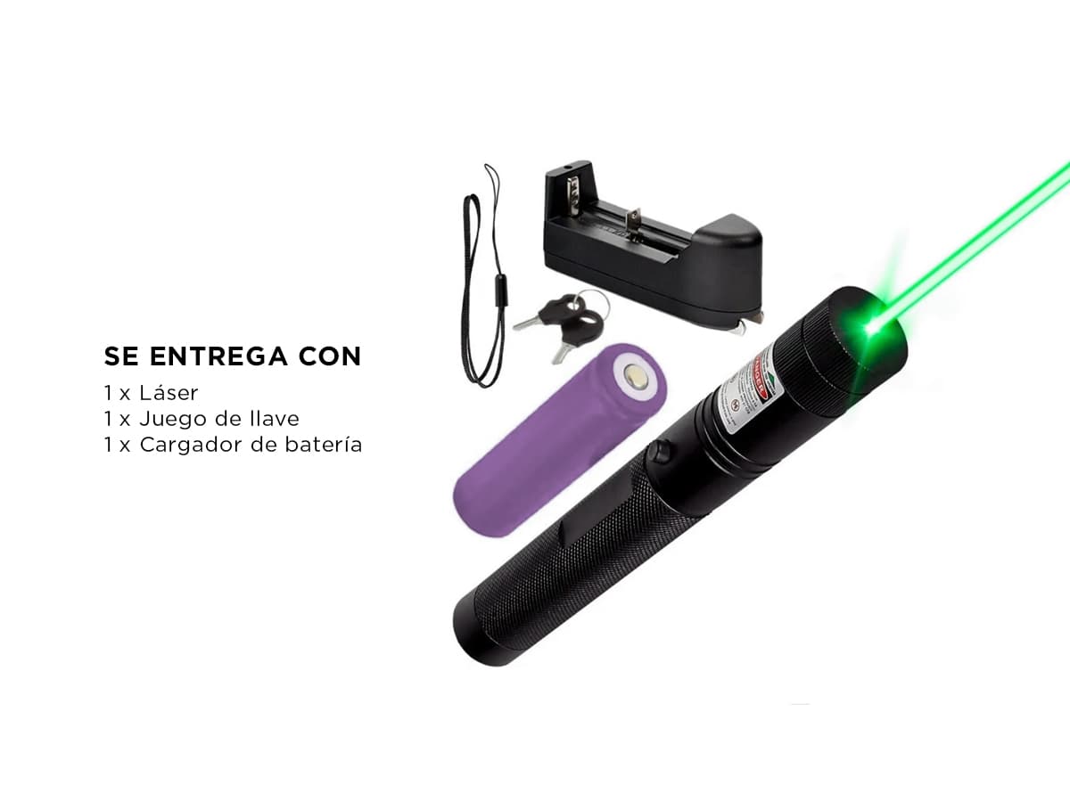 Imagen 6 del producto