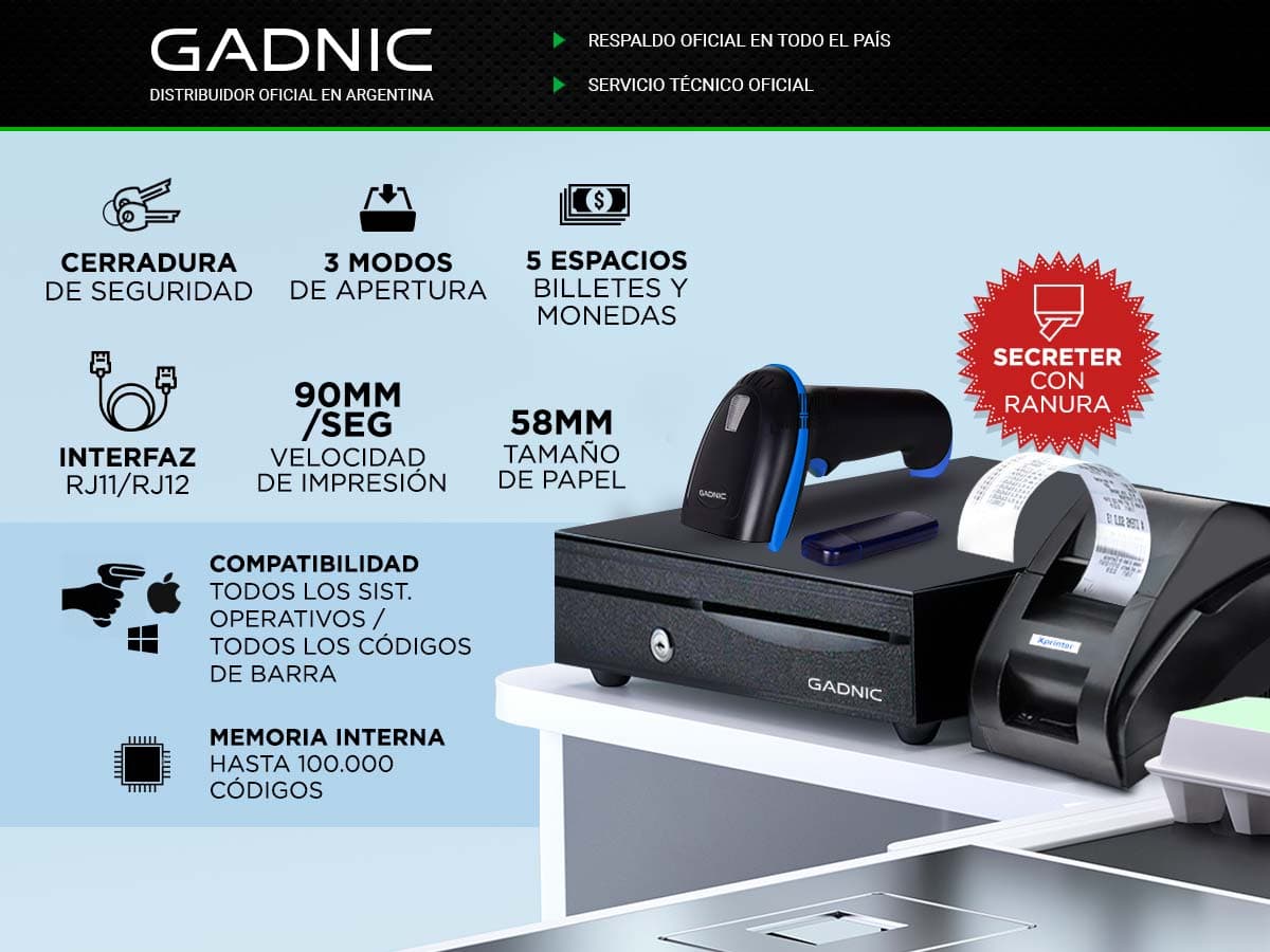 Imagen 2 del producto