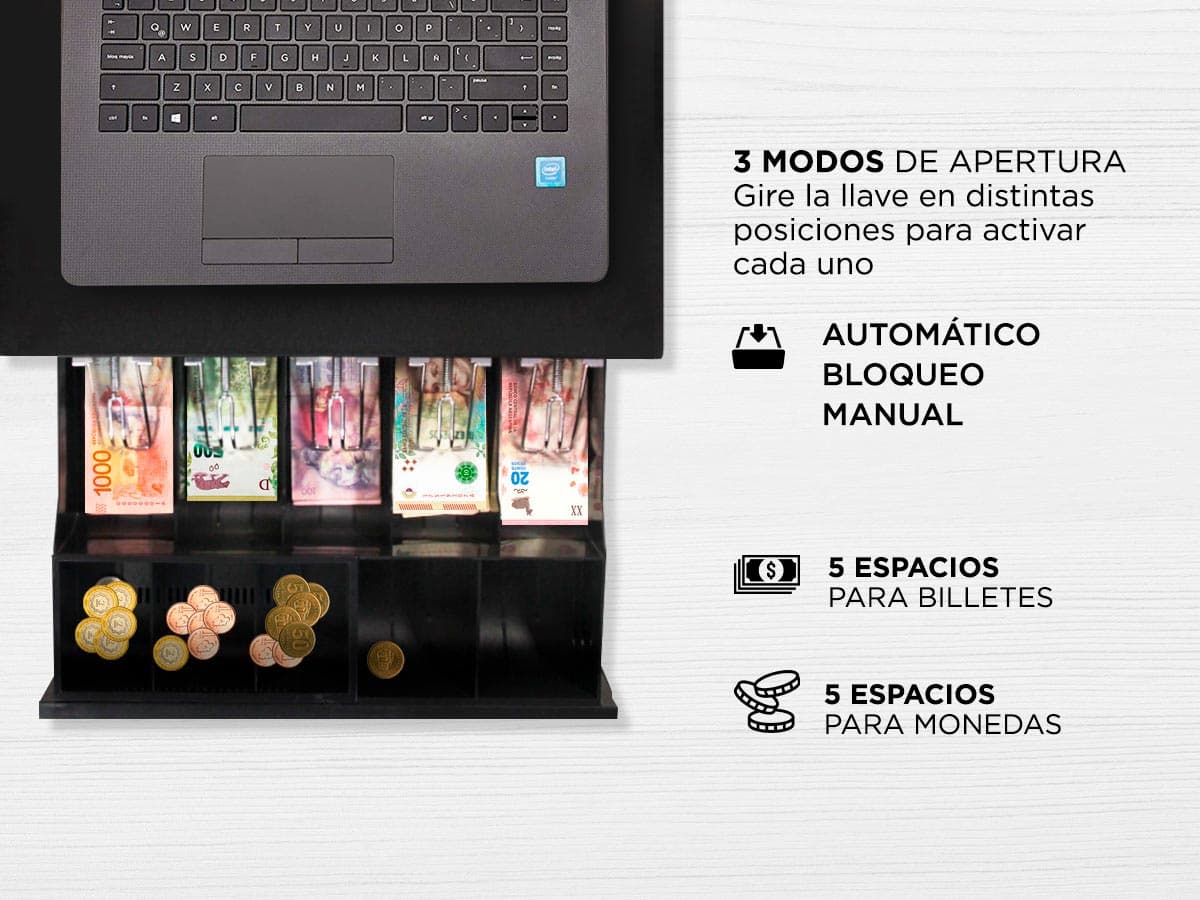 Imagen 3 del producto
