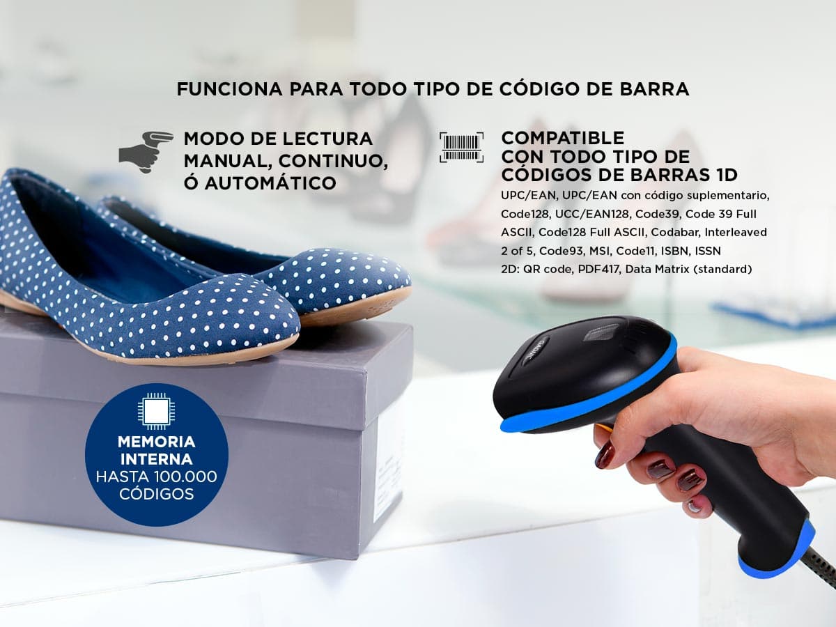 Imagen 4 del producto