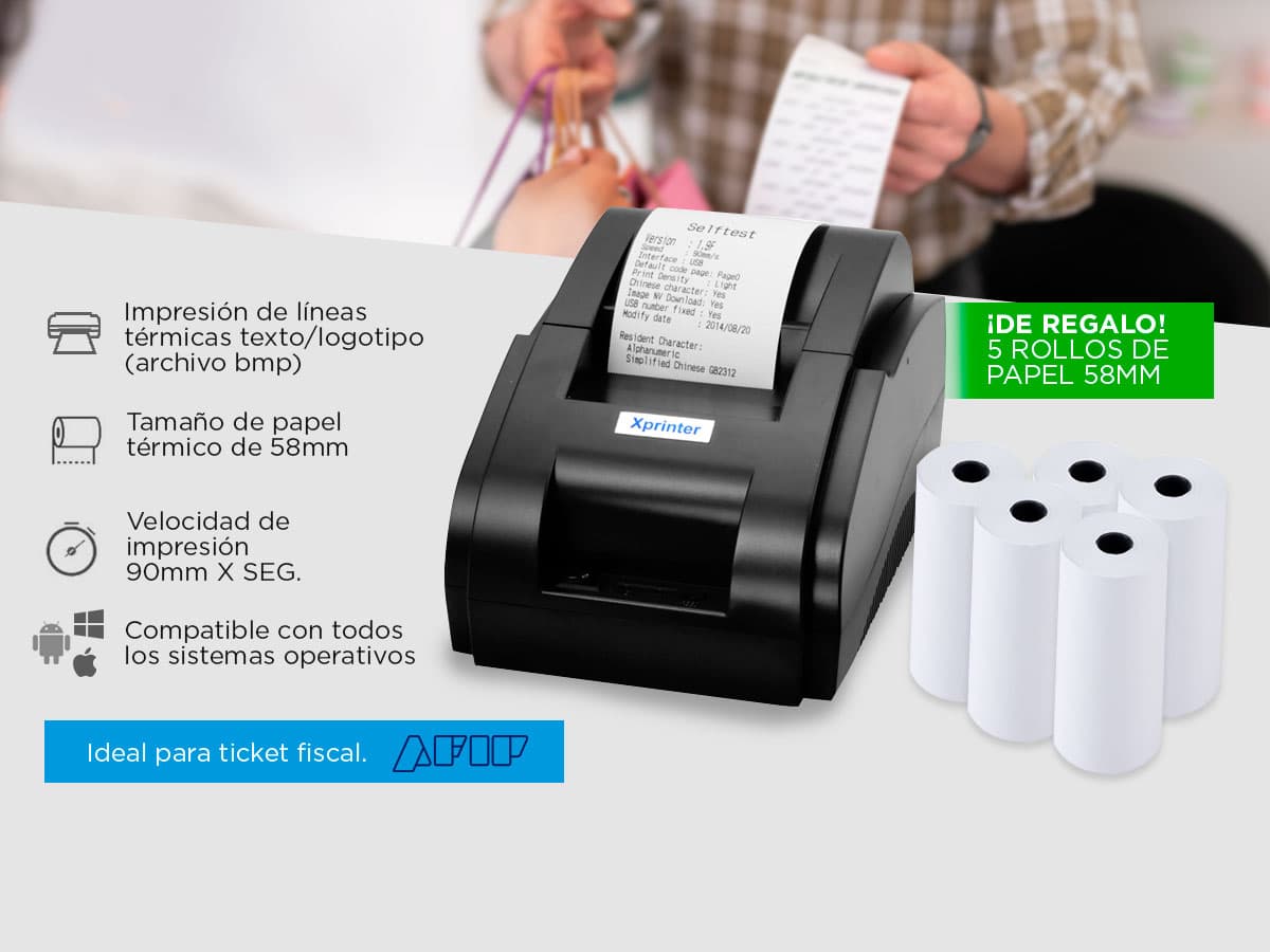 Imagen 5 del producto