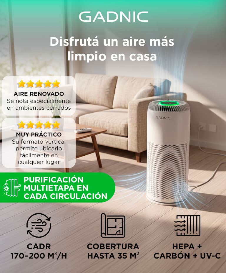 Imagen 2 del producto