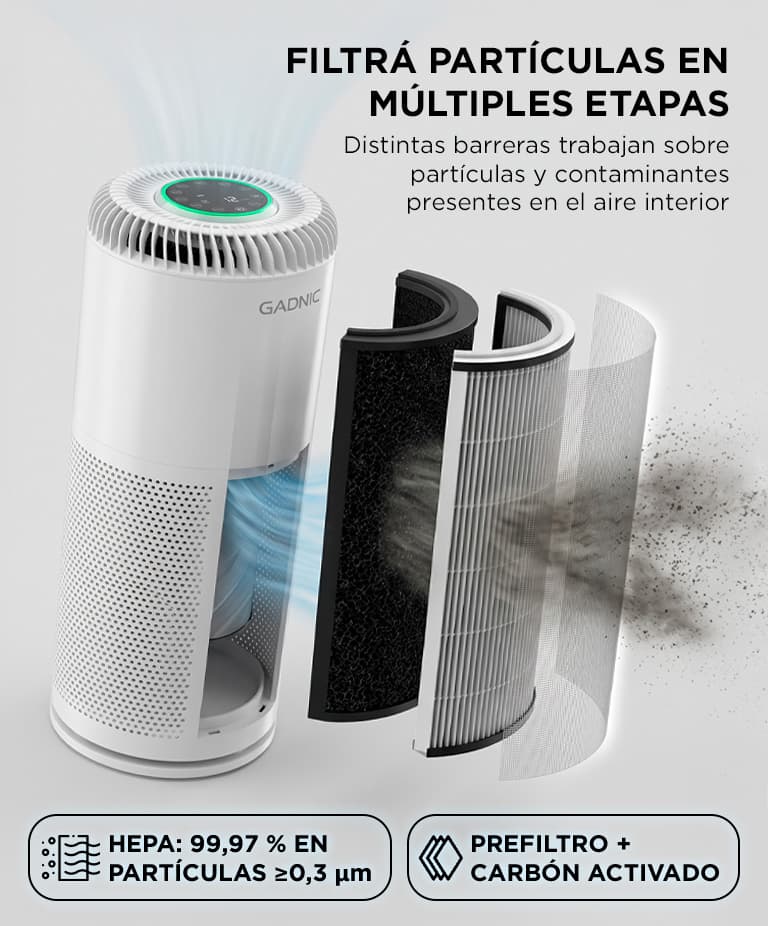 Imagen 3 del producto