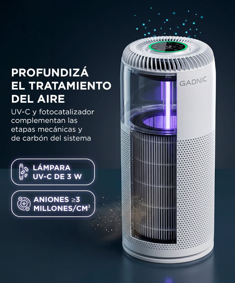 Imagen 4 del producto
