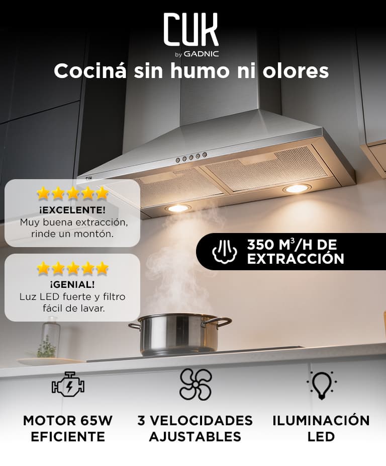 Imagen 2 del producto